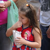 diadascriancas_exclusivafm_462.JPG