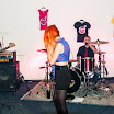 2012-09-22_22-18-34.jpg