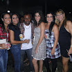nandomoreno_piratahouse_185.JPG