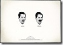 moustaches-make-a-difference-freddie-550x387