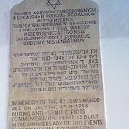 Poland Kielce Planty Plaque.jpg