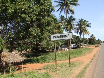 [DSCF8596%255B5%255D.jpg]