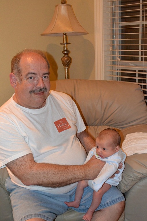 [April-2012-0681%255B1%255D.jpg]