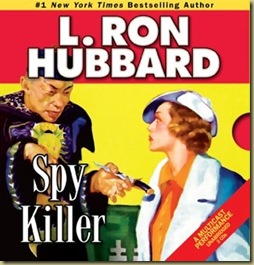 spy-killer-audio_1 spy-killer-audio_1