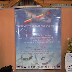 SIMODEC 2008 165 [FRANCE MEDIA].jpg