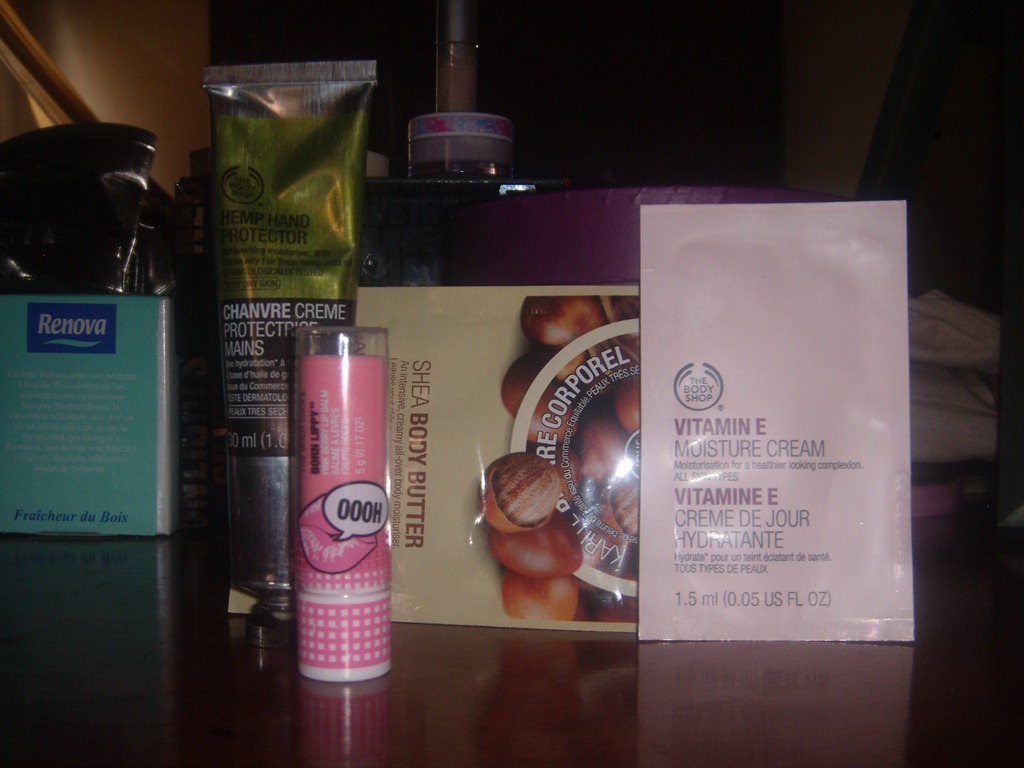 [GEDC0126%255B3%255D.jpg]