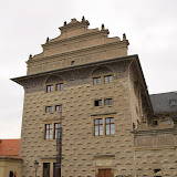 IMG_5428.JPG