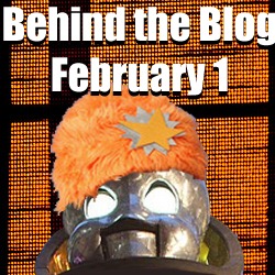[Behind-Blog-button10.jpg]