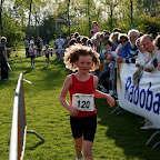 5CCC666C971C-82.jpg