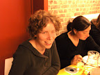 Jona Volkskeuken november 09 / SANY2108.JPG