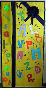 42-vase-dvere.jpg