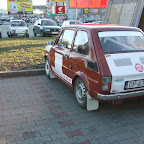 KJS Prudnik foto  Torbba - DSCF2539.JPG