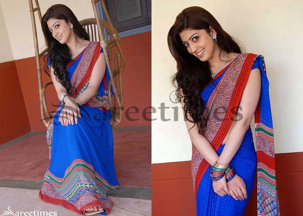 [Praneetha_Blue_Designer_Saree4.jpg]