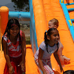 070519-Festival07-003.jpg