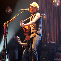  Show_Nando_Reis_Batuque_Brasil_02_04_2011