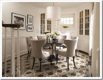 dining room3