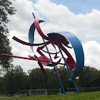 CIMG0981.JPG