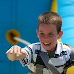 060520-Festival06-046.jpg