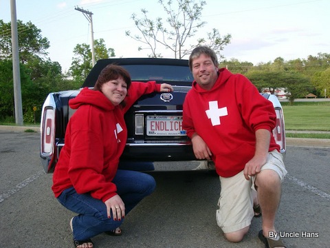 [DSC09020%255B4%255D.jpg]