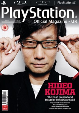 [PSMagazineUK_HideoKojima421x6008.jpg]