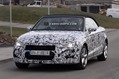 2014-Audi-A3-Cabriolet-1 2014-Audi-A3-Cabriolet-1