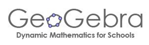 geogebra_big geogebra_big