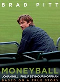 moneyball-poster