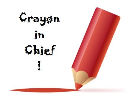 [crayon%2520in%2520chief%255B2%255D.jpg]