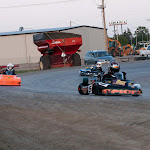 DSC_2626.JPG