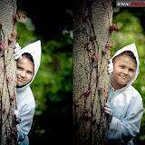 Daniel SZYSZ - Fotografia ślubna - zdjęcia ślubne