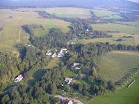 Dlouha_Stropnice_008.JPG