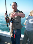Image34.jpg