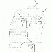 MIXI icon size W180xH180