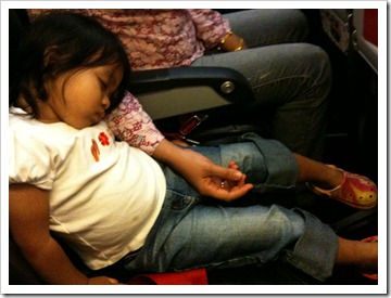 IMG_0322 IMG_0322