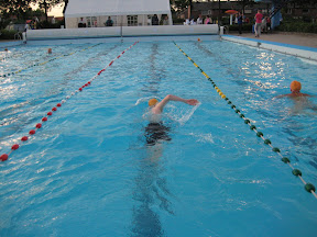 nachtmarathon brb dinteloord 17-07-2009 016.JPG