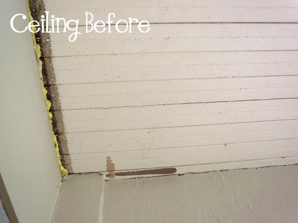 [ceilingbefore1%255B7%255D.jpg]