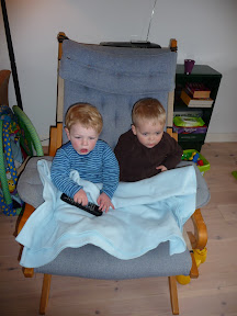  &ndash; 01-maj-2010