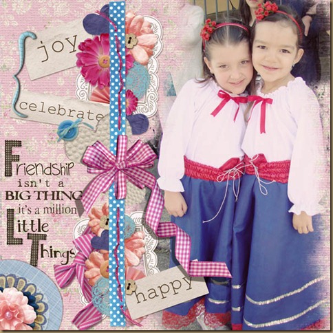 YVoi_DaniSalles_SewingWithMommy_LO1