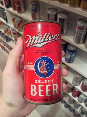 [beer-can-collection-12%255B2%255D.jpg]