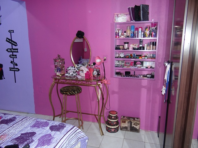 [DSC06100%255B3%255D.jpg]