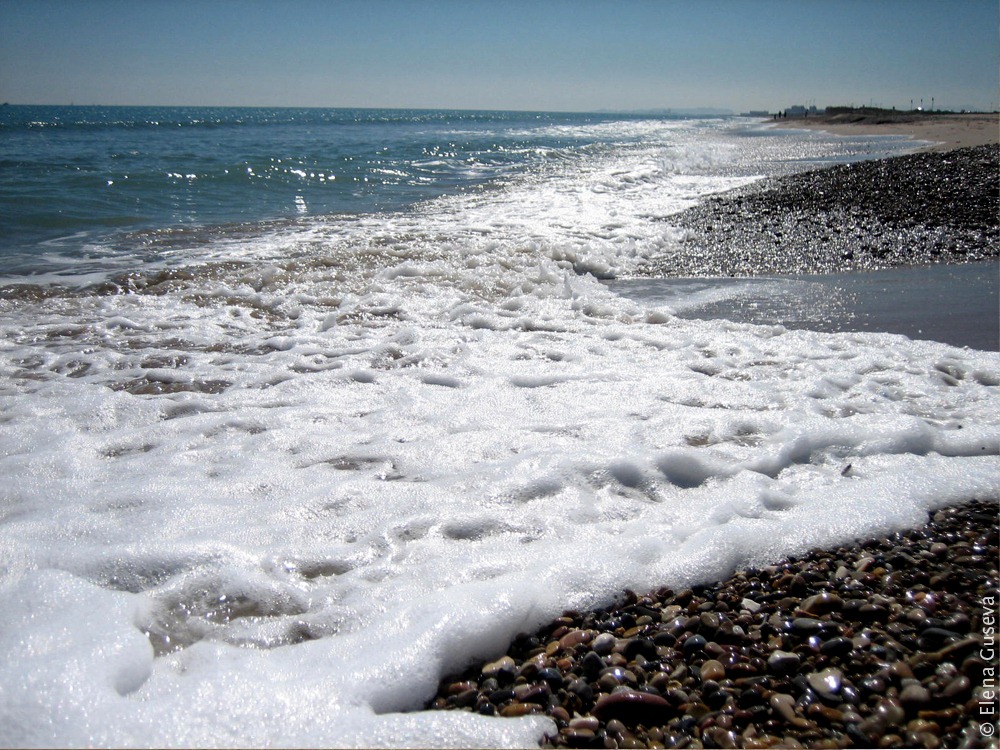 [47%255B12%255D.jpg]