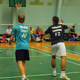P9040934.JPG