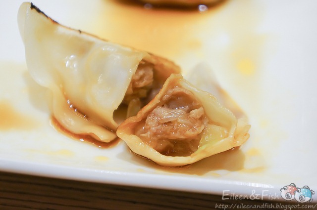 [20120503-14%255B11%255D.jpg]