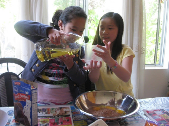 gdpt chanh tam, Oanh Vũ Nữ Làm Bánh, gdpt, chanhtam, www.chanhtam.org gdpt chanh tam, Oanh Vũ Nữ Làm Bánh, gdpt, chanhtam, www.chanhtam.org