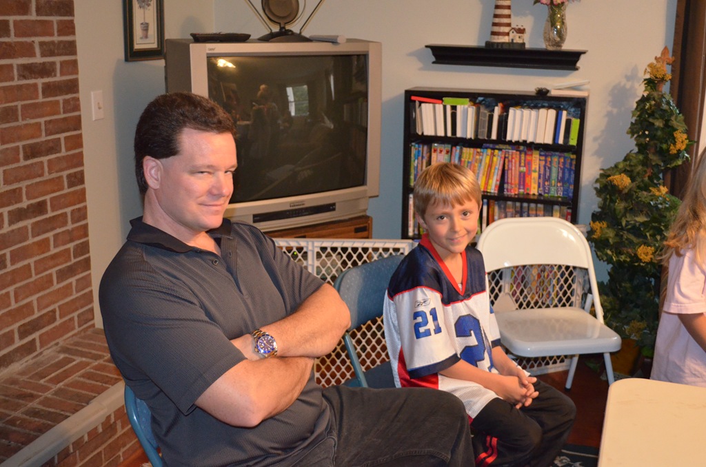 [DSC_0062%255B4%255D.jpg]