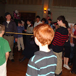 DSC08088.JPG
