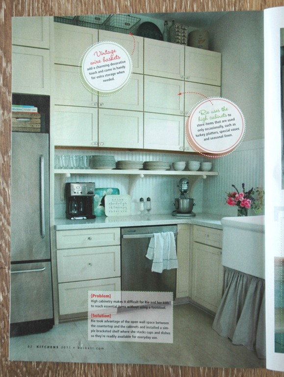 [kitchens45.jpg]