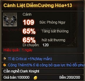 Canh cap 3 +13.jpg Canh cap 3 +13.jpg