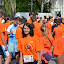 tomegfut_galeria073.jpg