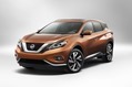 2015-Nissan-Murano-7_thumb.jpg?imgmax=800
